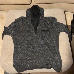 Guess Men’s hoodie